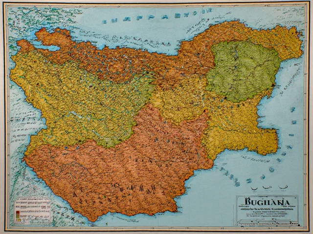 Графичен елемент
