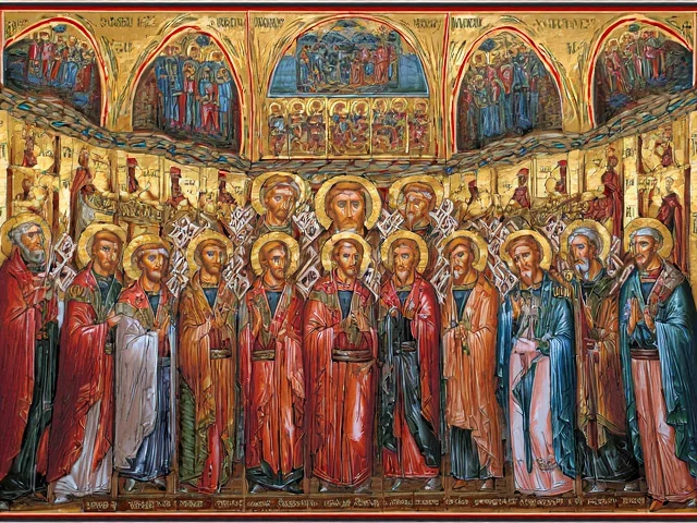 Графичен елемент