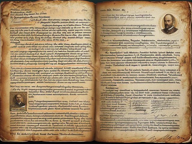 Графичен елемент