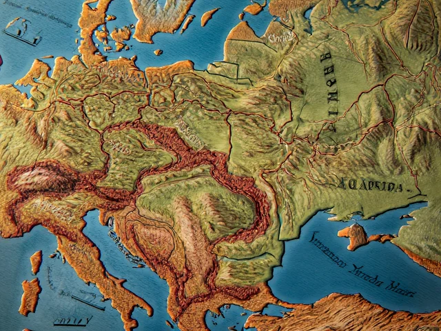 Графичен елемент