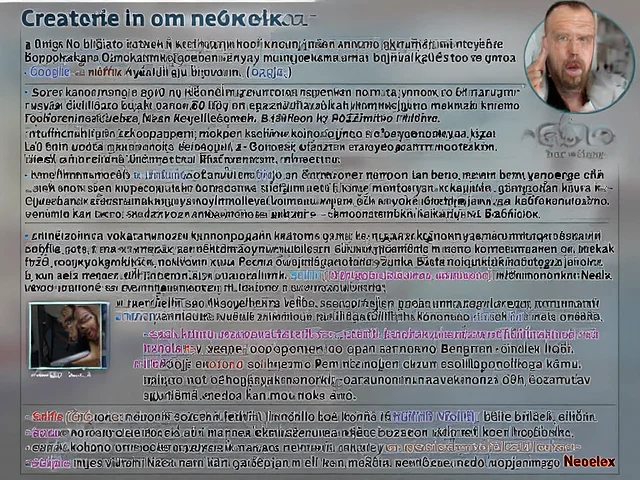 Графичен елемент