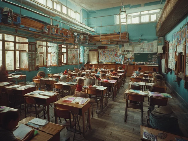 Графичен елемент