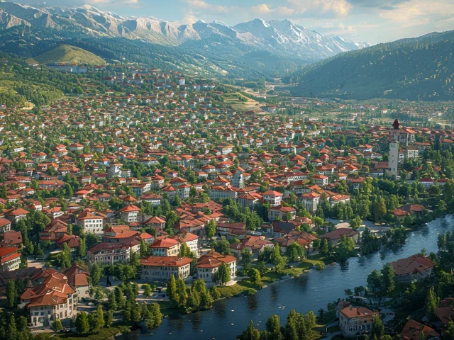 Графичен елемент