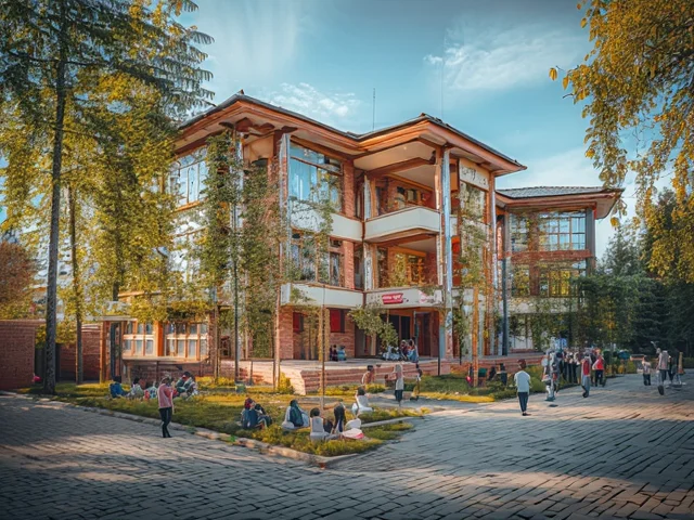 Графичен елемент