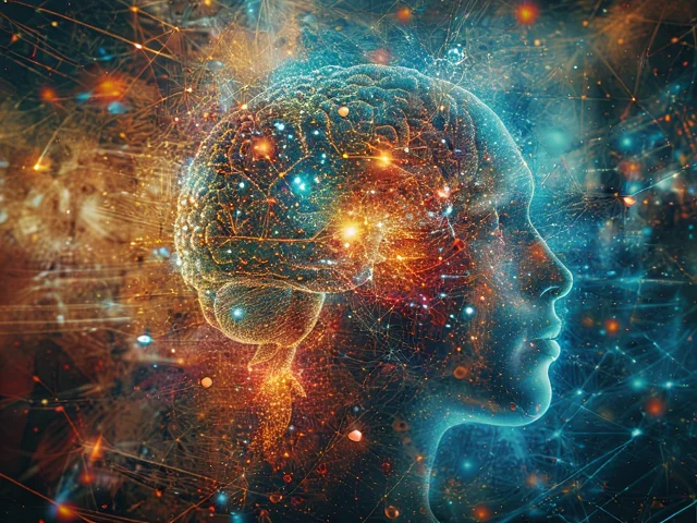 Графичен елемент