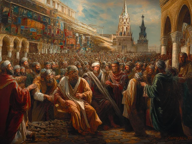 Графичен елемент
