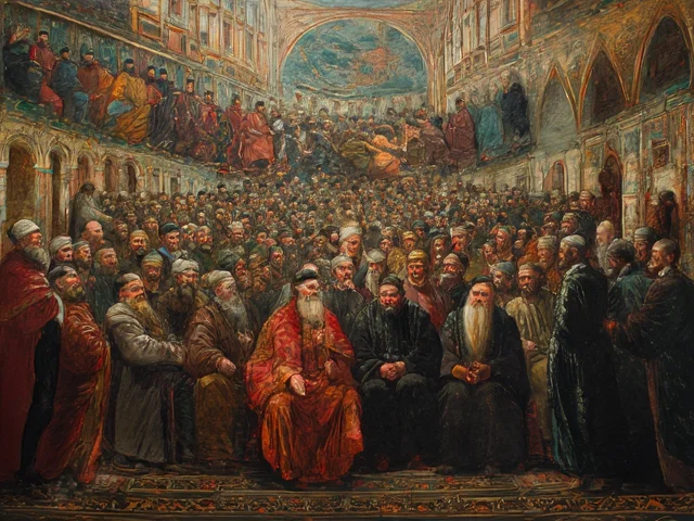 Графичен елемент