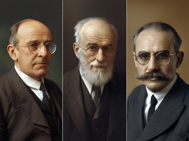 Графичен елемент