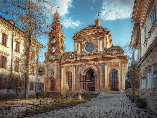 Графичен елемент