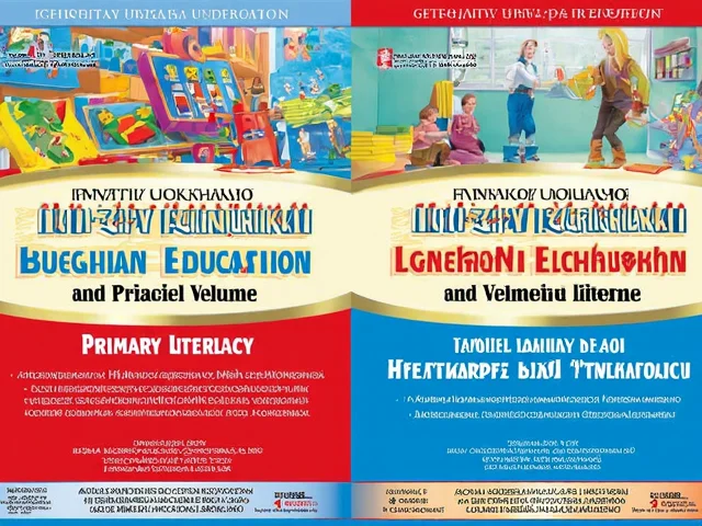 Графичен елемент
