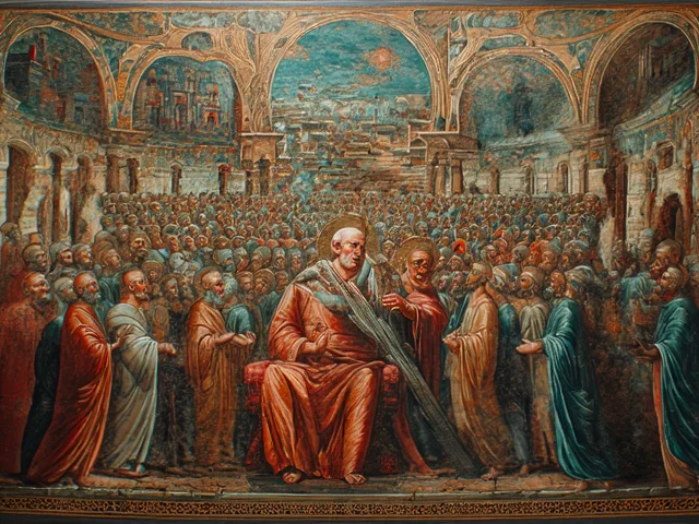 Графичен елемент