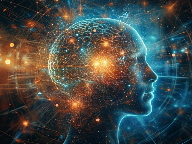 Графичен елемент