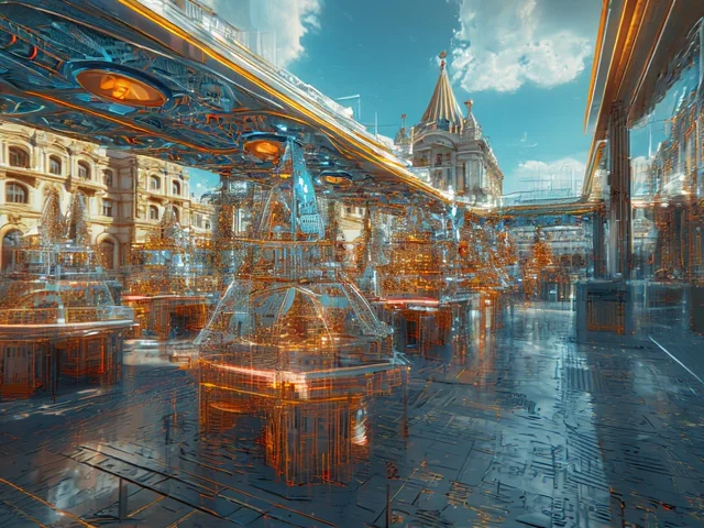 Графичен елемент
