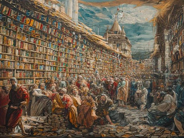 Графичен елемент