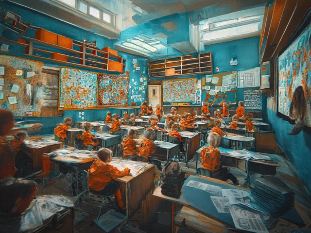 Графичен елемент
