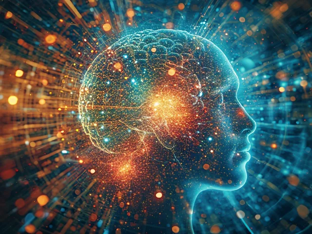 Графичен елемент