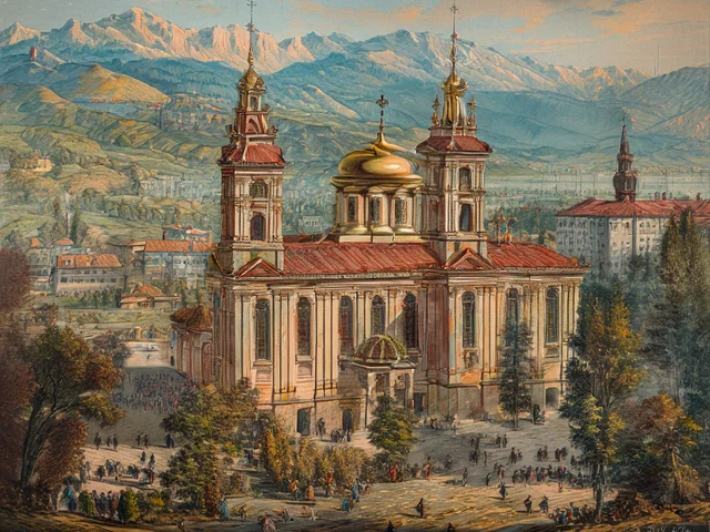 Графичен елемент