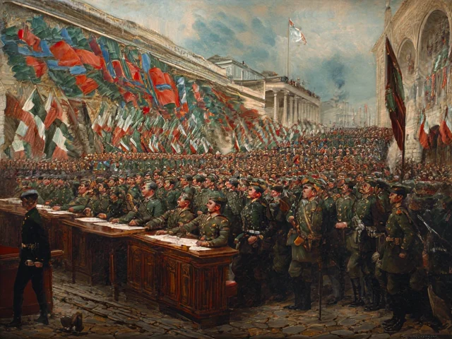 Графичен елемент