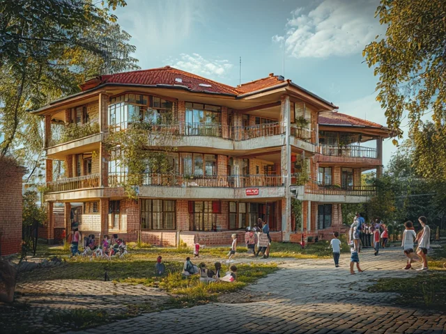 Графичен елемент