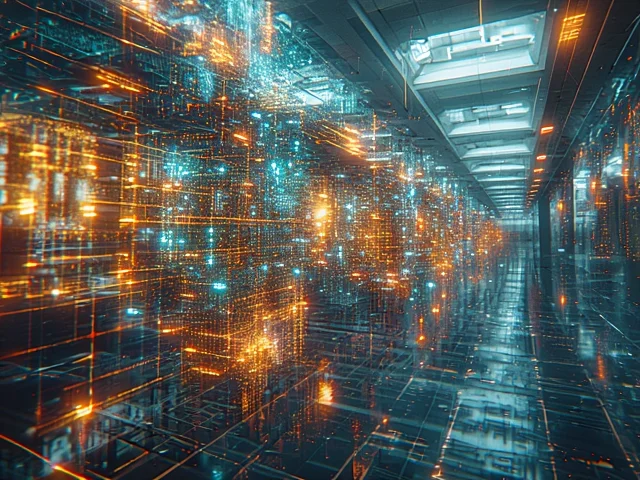 Графичен елемент