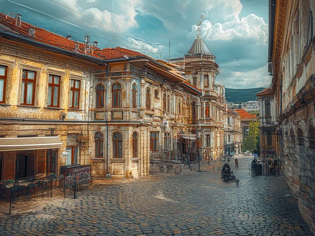 Графичен елемент