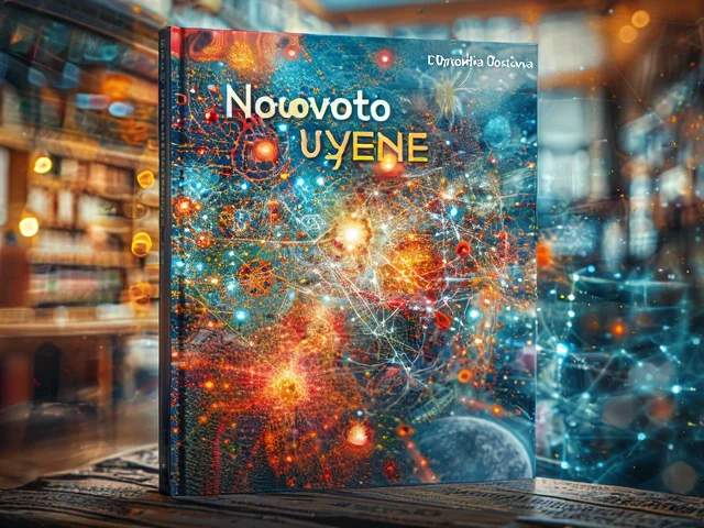 Графичен елемент