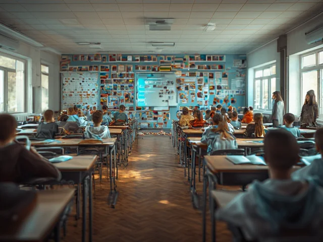 Графичен елемент