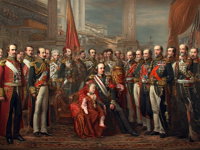 Графичен елемент