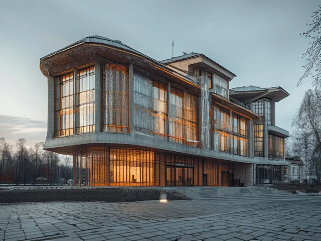 Графичен елемент