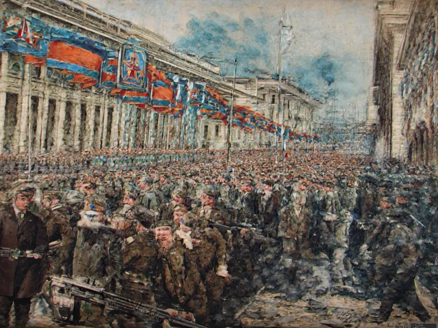 Графичен елемент
