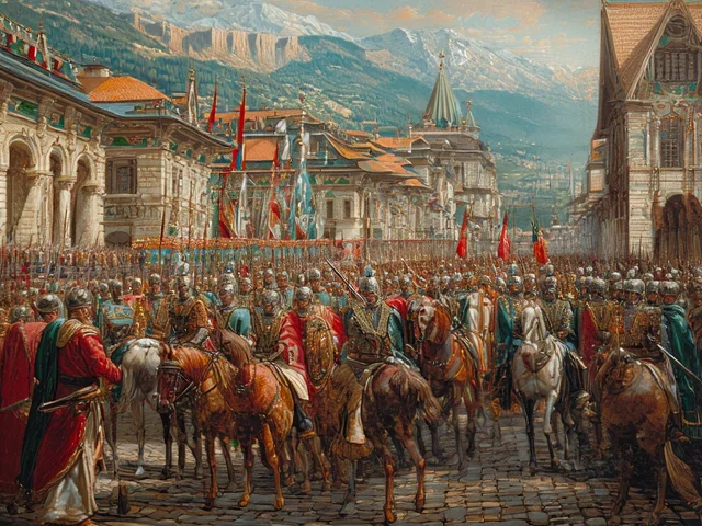 Графичен елемент