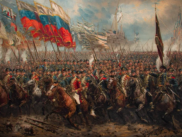 Графичен елемент