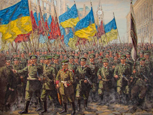 Графичен елемент
