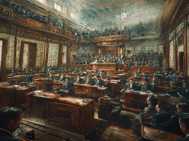 Графичен елемент