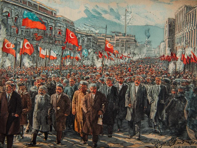 Графичен елемент