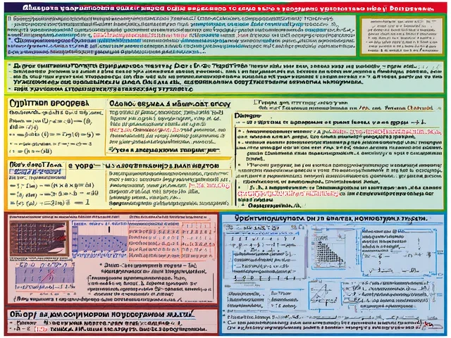 Графичен елемент