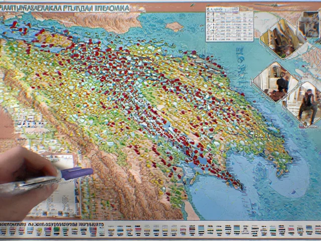 Графичен елемент