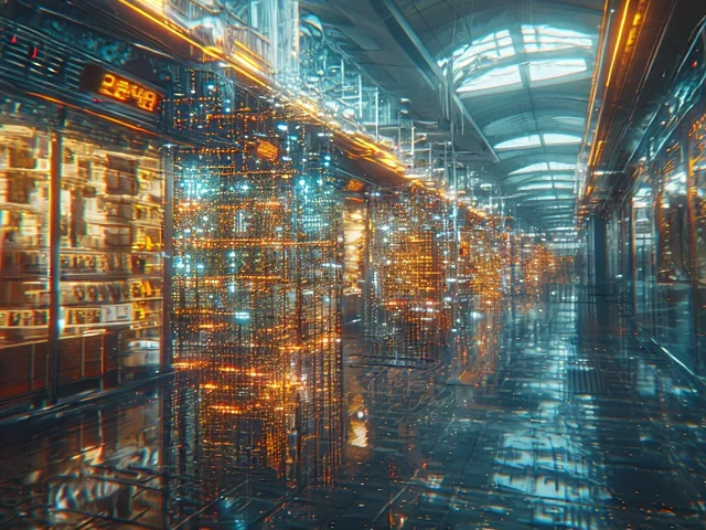 Графичен елемент