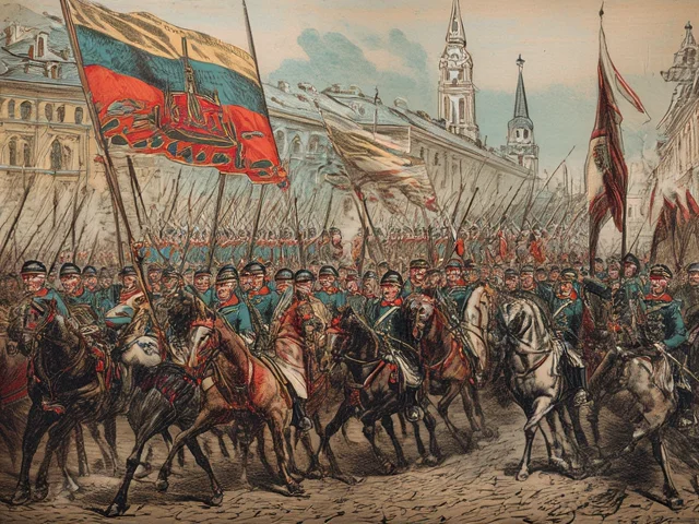 Графичен елемент