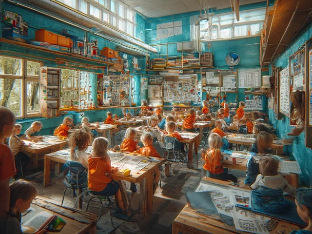 Графичен елемент