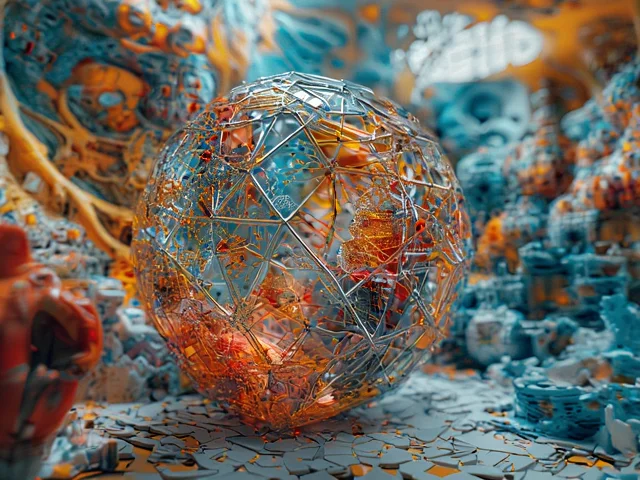 Графичен елемент