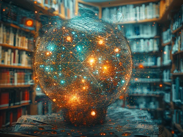 Графичен елемент