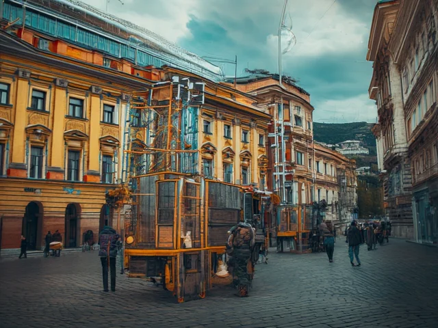 Графичен елемент