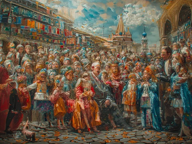 Графичен елемент