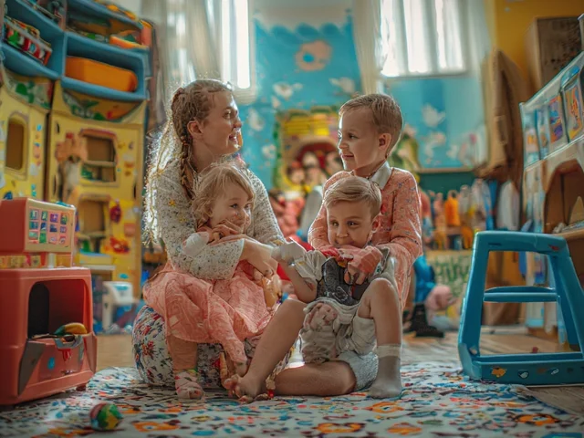 Графичен елемент