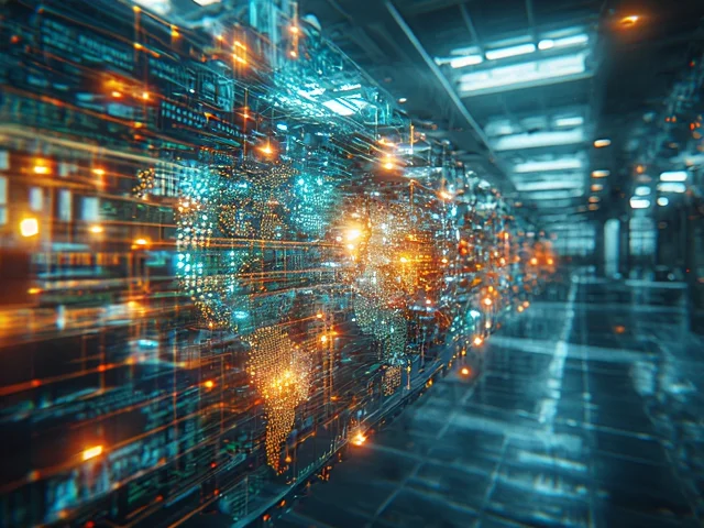 Графичен елемент