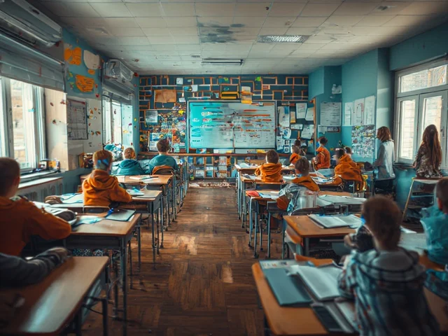 Графичен елемент