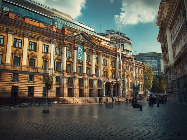 Графичен елемент