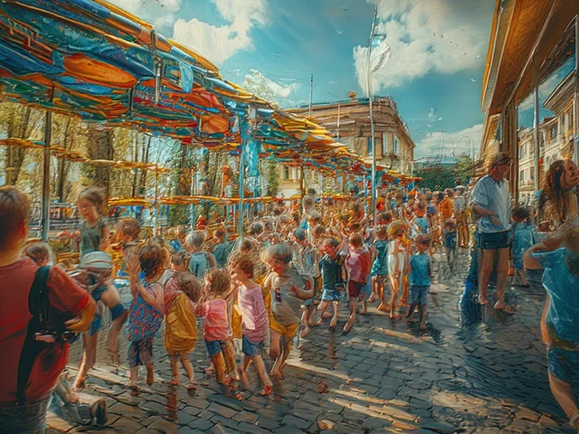 Графичен елемент