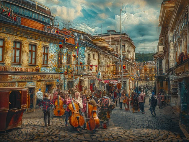 Графичен елемент